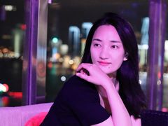 -VENU+海景酒廊