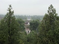 -茂陵博物馆