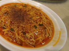 -柏合黄记豆腐皮饭店