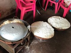 吉英盐焗鸡-吉英盐焗鸡(文中路店)