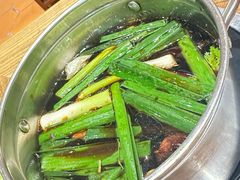 -厝味火锅·潮汕卤水火锅(十一合店)