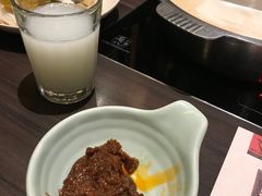 -MoMo牧场·寿喜烧专门店(长泰广场店)