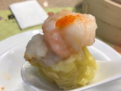 -点都德(千灯湖环宇城店)