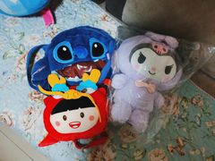 -风云再起游乐汇(北京西单西西友谊店)