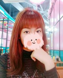 -ARC弧线沙龙