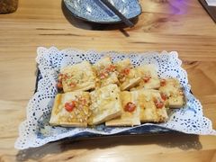 -越美小馆·越南料理(曲江店)