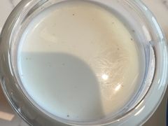 -梅飞酒家(名辉豪庭店)