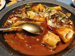 -宴周康·精致江浙菜(周浦店)