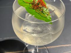 -C lounge(通州万达店)