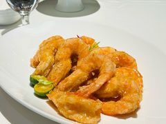 -四季民福烤鸭店(望京旺角店)