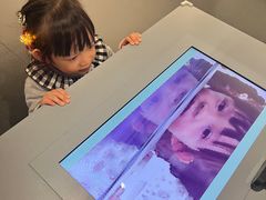 -四川大学博物馆