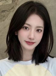 -吉艺心专业美发造型