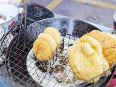 -六广门毛阿姨糯米饭