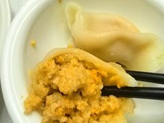 -北塘海鲜·天津菜(大光明桥旗舰店)