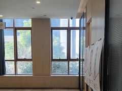 -合肥美奥口腔·种植矫正中心(政务院)