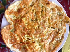 -何适山庄 ·可团建(水长城P2停车场店)