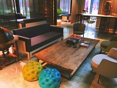 -元生咖啡(陶溪川店)