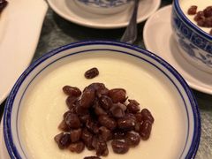 -顺意·顺德家乡菜(国际人才大厦店)