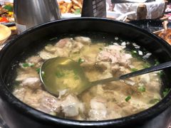 -临家闽南菜(翔安店)