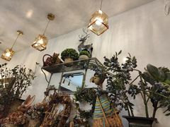 -春风·有糖(崇宁路店)