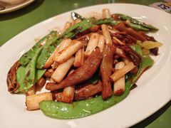 -广九餐室(陈家祠扬韬广场店)