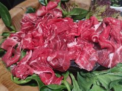 -红鼎豆捞·非遗鲍皇汤火锅(宝丰路店)