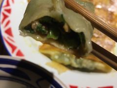 -袁家村关中印象体验地(大唐不夜城店)