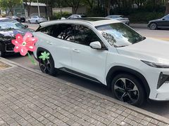 -马上汽车(东沙湖店)