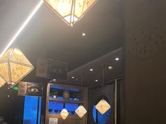 -云海肴·汽锅鸡·云南菜(天津国金汇店)