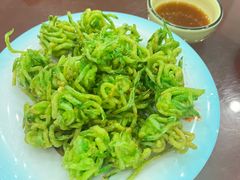 -旺角小渔村(幸福中路店)