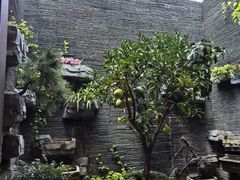 -顺德渔村·岭南一号