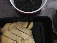-阿婆农家菜(车墩店)