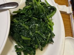 -品大三·经典淮扬菜(大行宫店)