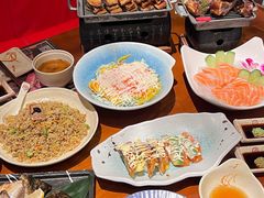 -元通寿司(东骏店)