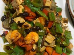 -印巷里主题餐厅(马鞍山店)