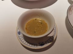 -杏花堂晋商私房菜(华熙五棵松店)