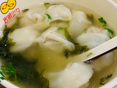 -岩明火勺店(承德路店)