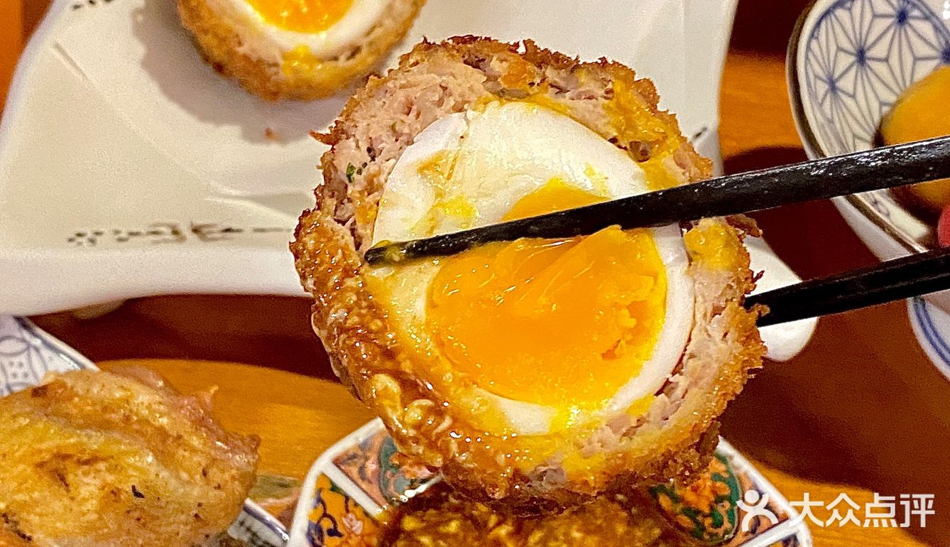 成都日料探店|这家味道绝好吃‼️