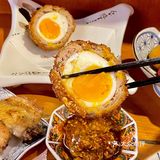 成都日料探店|这家味道绝好吃‼️