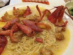 -新南华大酒店(广中店)