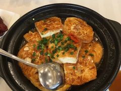 -和记小菜(七宝店)