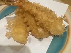 -吉兆·料理(红梅南路店)