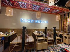 -椰夫人·养生椰子鸡(黄埔时代城店)