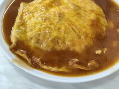-聚福缘菜馆(隆昌路店)