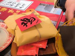 -味福记·本地特色菜(八一万达广场店)