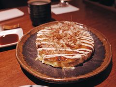 -山杏yama-katsu·吉列炸物