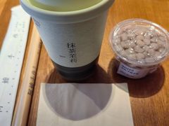 -阿嬷手作(南宁百盛印象城店)