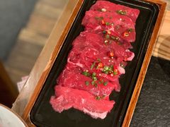 -味舵主重庆火锅(邓尉路店)