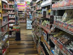 -Don Quijote(京都Avanti店)