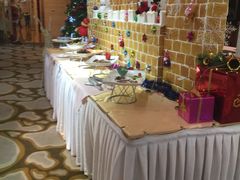 -诸暨祥生世纪酒店